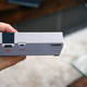 Imagen para el artículo titulado Todo lo que necesitas saber sobre la Nintendo Classic Mini antes de comprarla